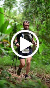 BIB:  <button type="button" onclick="openModal(26824220)" class="btn btn-primary btn-sm float-right" data-toggle="modal" data-target=".modal-high-quality">
                <i class="fa fa-download"></i> Download
                </button>